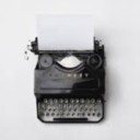 celebritynewshotoffthepress avatar