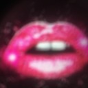 celebritynewsthebigwireless avatar