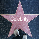 celebrityphotofancy-blog avatar