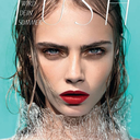 celebrityquality avatar