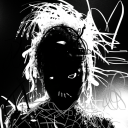 celebritysanctum avatar