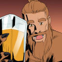 celebritysasquatch avatar