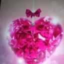 celebritystarmedia avatar