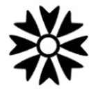 celebritystarnews avatar