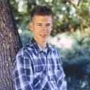 celebritysuicide avatar