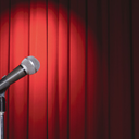 celebritysuperstar avatar