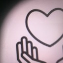 celebritytalknews avatar