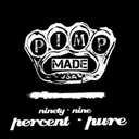 celebritytea-blog avatar