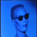 celebritythrowcushion-blog avatar