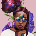 celebrityxfashion avatar