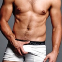 celebrtybulges avatar