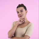 celebsaddictpictures avatar