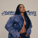 celebsaesthetic-blog avatar