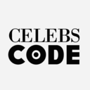 celebscode-blog avatar