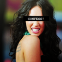 celebsconfessions-blog avatar