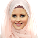 celebshijab avatar
