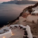 celebsliketoeat avatar