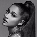 celebsloveari avatar
