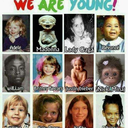 celebsnowandthen avatar