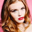 celebsource-blog avatar