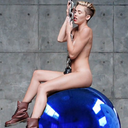 celebsthatcopymileycyrus-blog avatar