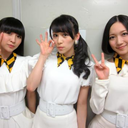 celebsthatcopyperfume avatar