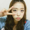 celebsthatcopysulli avatar