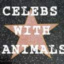 celebswithanimals-blog avatar