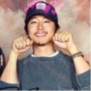 celebswithhearts avatar