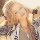 celebthings-blog avatar