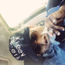 celebutaunte-blog avatar