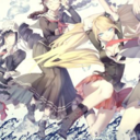 celegiri-celesaya-junkomika-blog avatar