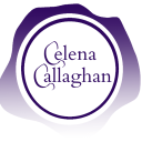 celenacallaghan avatar