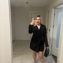 celenavera009 avatar