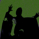 celephaisdreamer avatar