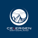 celergenhealth-blog1 avatar