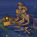 celeritaschronicles avatar