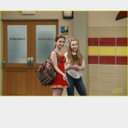 celeryandpangers avatar