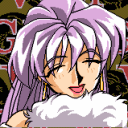 celerycore-blog avatar