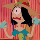 celerycunt avatar