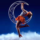 celerymoondesigns avatar