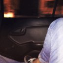 celeste-ammon avatar