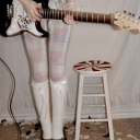 celeste-des-larmes avatar