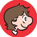 celeste-fitzgerald avatar