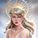 celeste-grimoire avatar