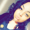 celeste-monet13 avatar