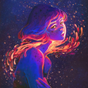 celeste-oceano avatar