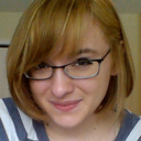 celeste-of-all-trades avatar