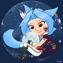 celeste-stardust avatar