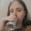 celeste-the-witch avatar